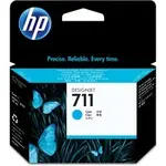 HP CZ130A