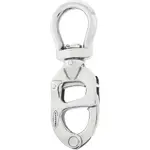 Ronstan RF7220