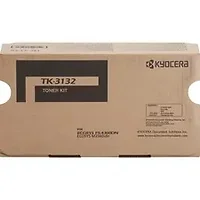 KYOCERA-TK3132