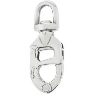 Ronstan RF7210 - TriggerSnap™ Shackle - Heavy Duty 94mm