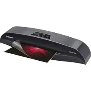 Fellowes 5729101 - LAMINATOR CALLISTO 125 12.5IN: