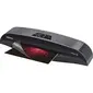 FELLOWES-5729101