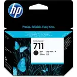 HP CZ133A