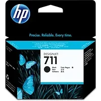 HP-CZ133A