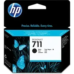 HP-CZ133A