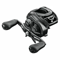 Daiwa-TTU300HL