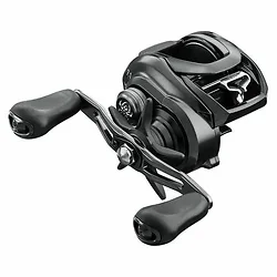 Daiwa-TTU300HL