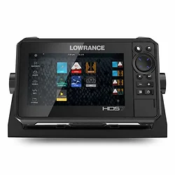 Lowrance-000-14416-001