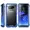 SGS8P-UNI-FR/BE