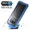 SGS8P-UNI-FR/BE