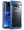 SGS8P-UNI-FR/BE