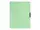 MINI2-3F-GREEN