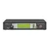 MUXLABS-500551