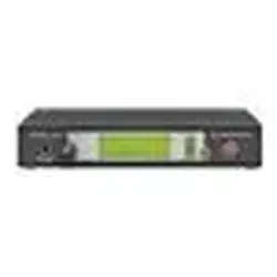 MUXLABS-500551