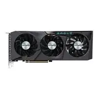 GIGABYTE-GV-R66EAGLE-8GD