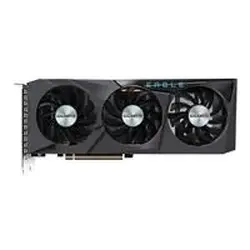 GIGABYTE-GV-R66EAGLE-8GD