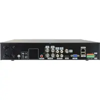 Speco Technologies-ZIPT471
