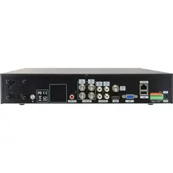 Speco Technologies-ZIPT471