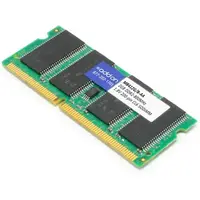 ADDON-MB412G/B-AA