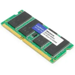 ADDON-MB412G/B-AA