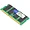 MB412G/B-AA
