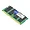 MB412G/B-AA