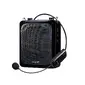 HAMILTONBUHL-PA-25W