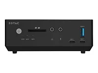 ZOTAC-ZBOX-MI642NANO-U