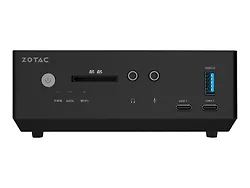 ZOTAC-ZBOX-MI642NANO-U