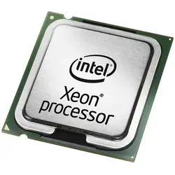 Microsoft-065-04598