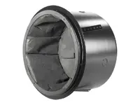 Harman Kardon-MTC-200BB6