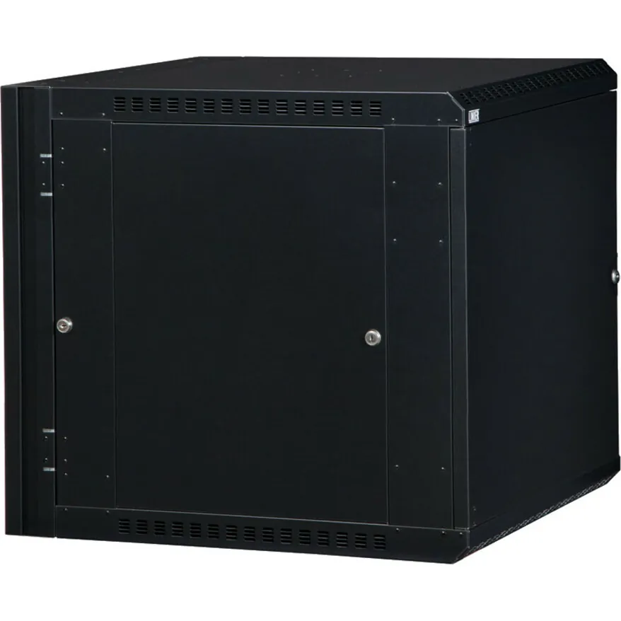 Kendall Howard-3131300112