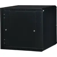 Kendall Howard-3131-3-001-12