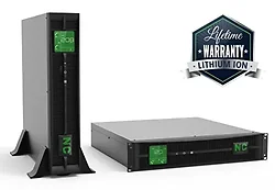 N1 CRITICAL TECHNOLOGIES-N1C.L2200