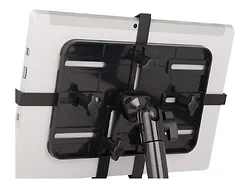 The Joy Factory-MNU129