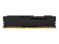 KINGSTON-HX426C15FBK4/32