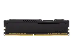 KINGSTON-HX426C15FBK4/32