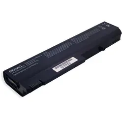 Dantona-DQ-PB994A-6