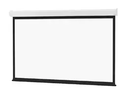 Da-Lite-92684VN