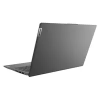 LENOVO-81YK000LUS