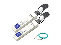 ADDON-ADD-SJUSIB-AOC25M