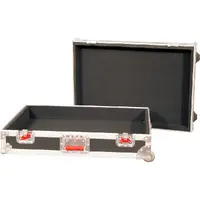Gator Cases-G-TOUR 20X30