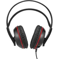 ASUS-CERBERUS