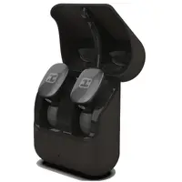 ERGOGUYS-HC-AU-BE-201-BK