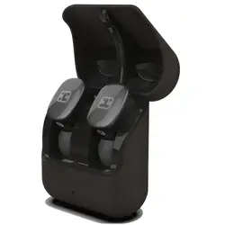 ERGOGUYS-HC-AU-BE-201-BK