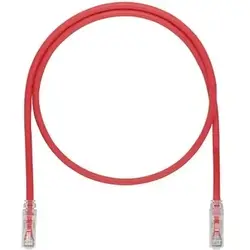 Panduit-UTP6ASD10RD