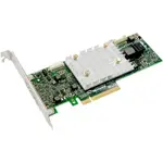 ADAPTEC 2304400-R