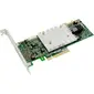 ADAPTEC-2304400-R