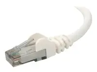 Belkin-A3L980-09-WHT-S