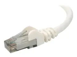 Belkin-A3L980-09-WHT-S